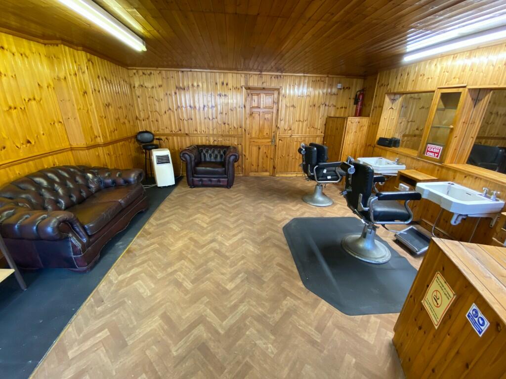 Additional image 5 of Penarth Road, Cardiff(City), CF11