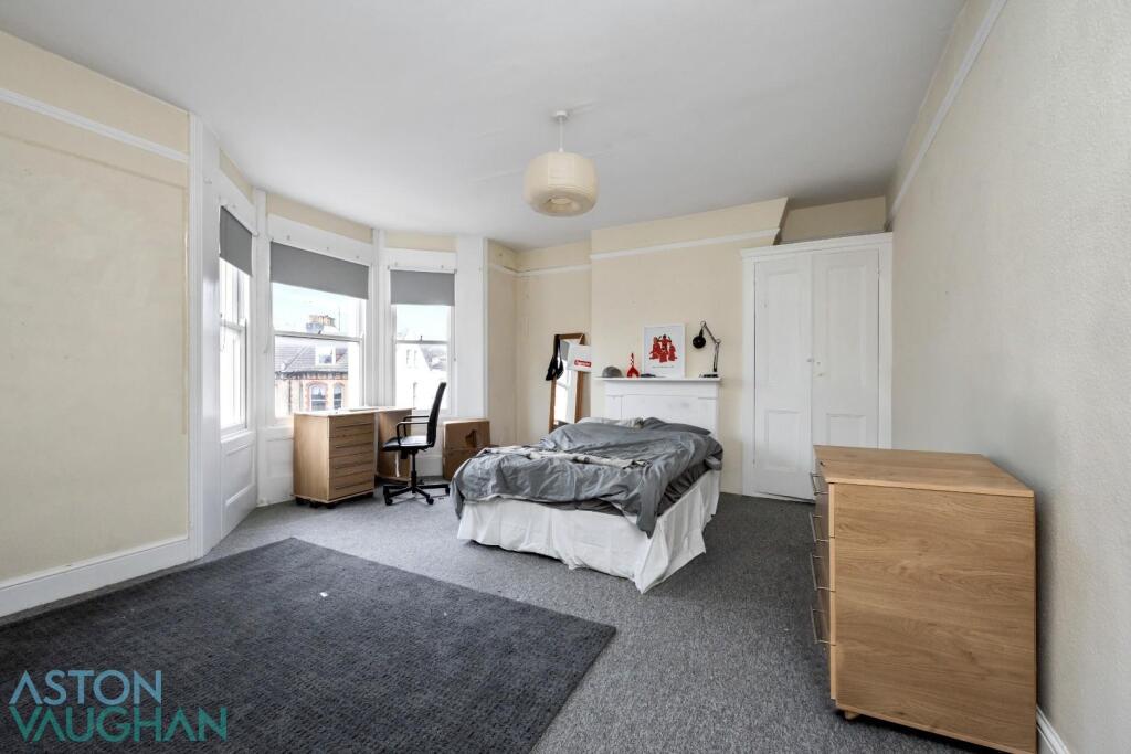 Additional image 3 of Ditchling Rise, Brighton