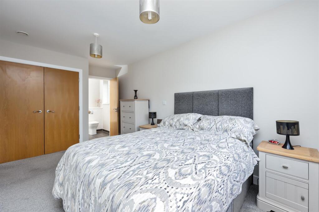 Additional image 10 of Mile Oak Road, Portslade, Brighton