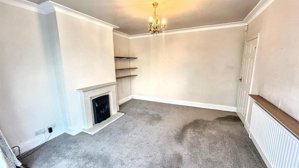 Additional image 18 of Wake Green Road, Moseley