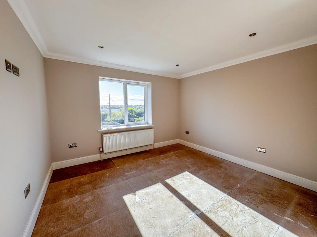 Additional image 10 of New House, Ditchfield, Reach, Cambs