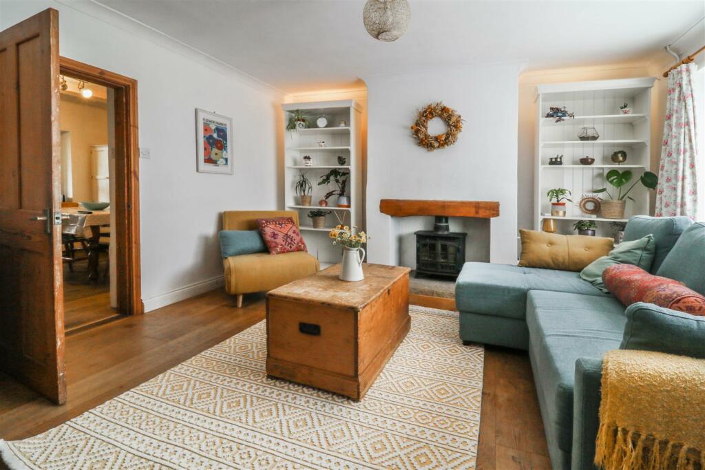 Additional image 6 of Mill Street, Isleham