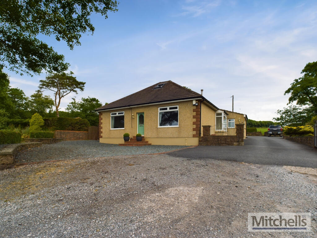 Additional image 24 of Weston, Beckermet, CA22