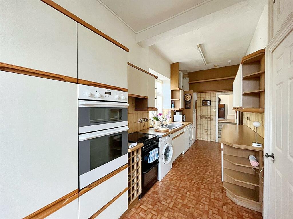 Additional image 3 of Blackwater Road, Eastbourne