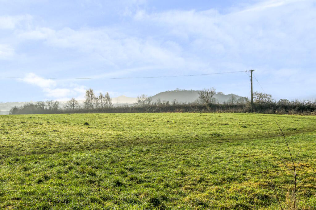 Additional image 28 of Elm Close, Wells, BA5