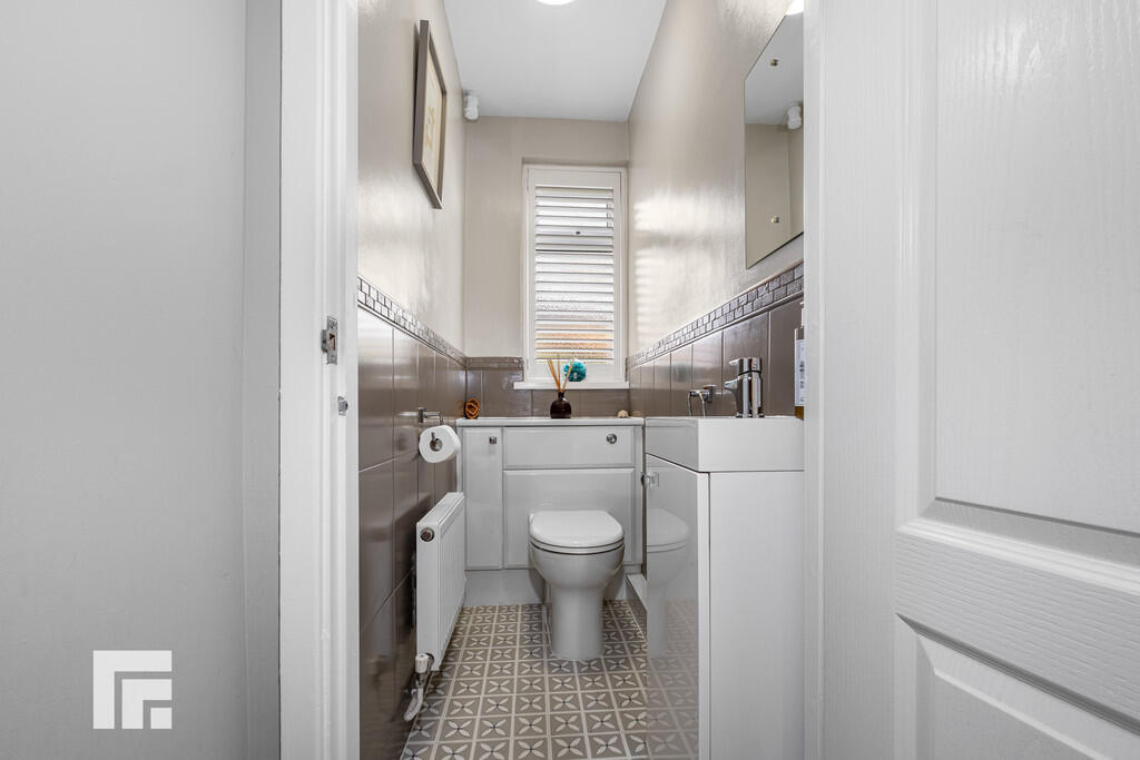 Additional image 8 of Maes-yr-awel, Radyr, Cardiff