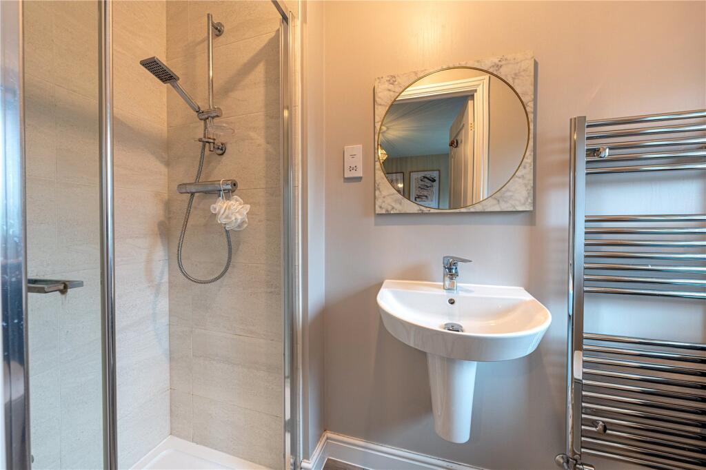 Additional image 16 of Boundary Drive, Amington, Tamworth, Staffordshire, B77