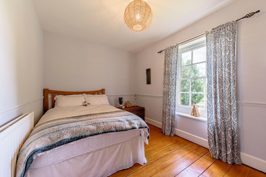 Additional image 32 of Rindle House, Burgh By Sands, CA5