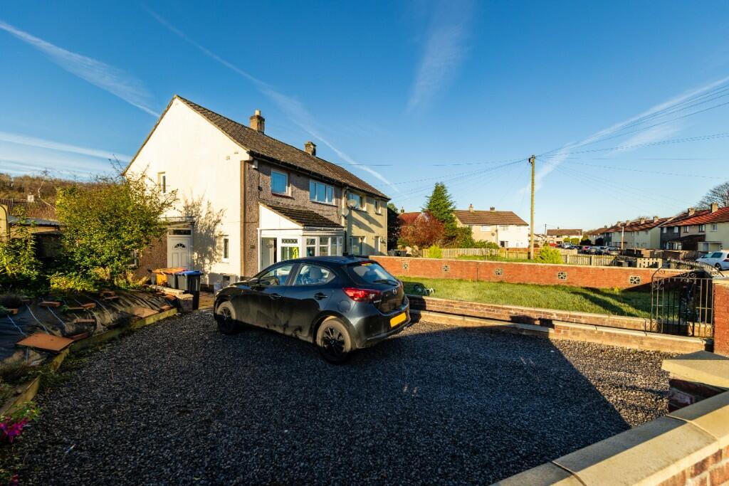 Additional image 20 of Wasdale Close, Whitehaven, Cumbria, CA28