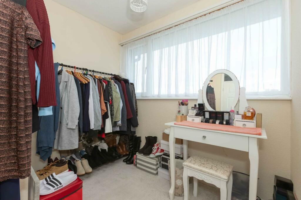 Additional image 10 of Western Road, Sompting, Lancing