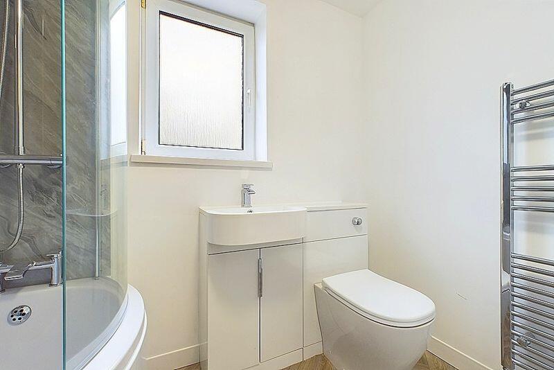 Additional image 8 of East Road, Egremont