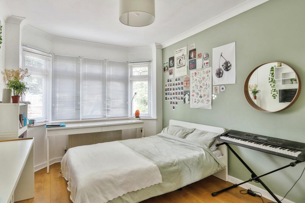 Additional image 8 of Craigmoor Avenue, Bournemouth, Dorset, BH8