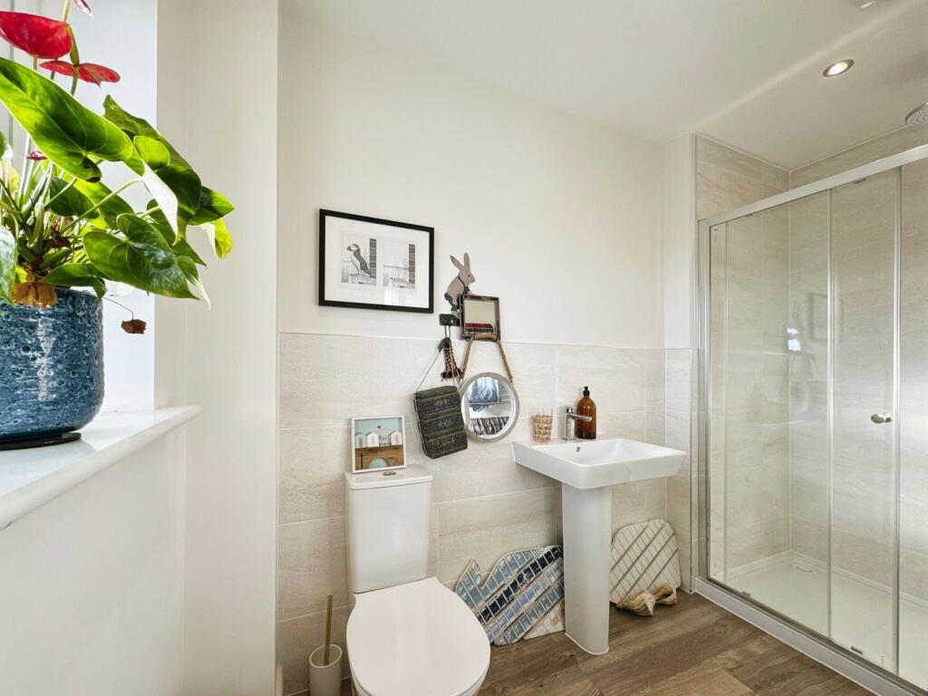 Additional image 13 of Carlisle , CA8 1AF