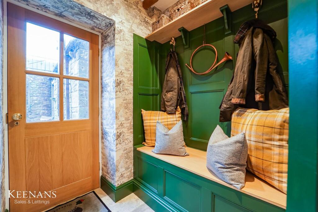 Additional image 10 of Padiham Road, Sabden