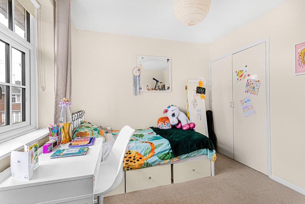 Additional image 11 of Lantree Crescent, Trumpington