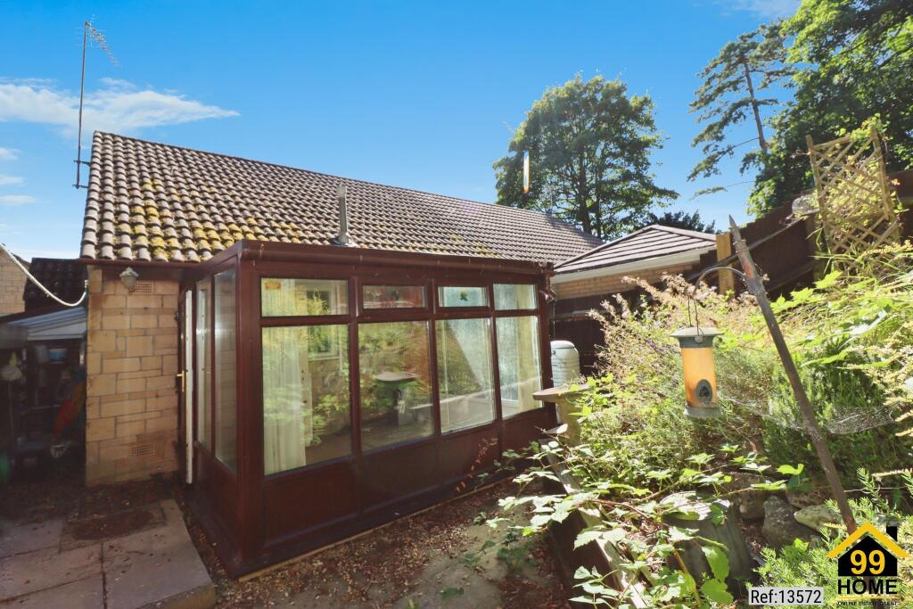 Additional image 21 of Lilliput Court, Chipping Sodbury, Bristol, Gloucestershire, BS37