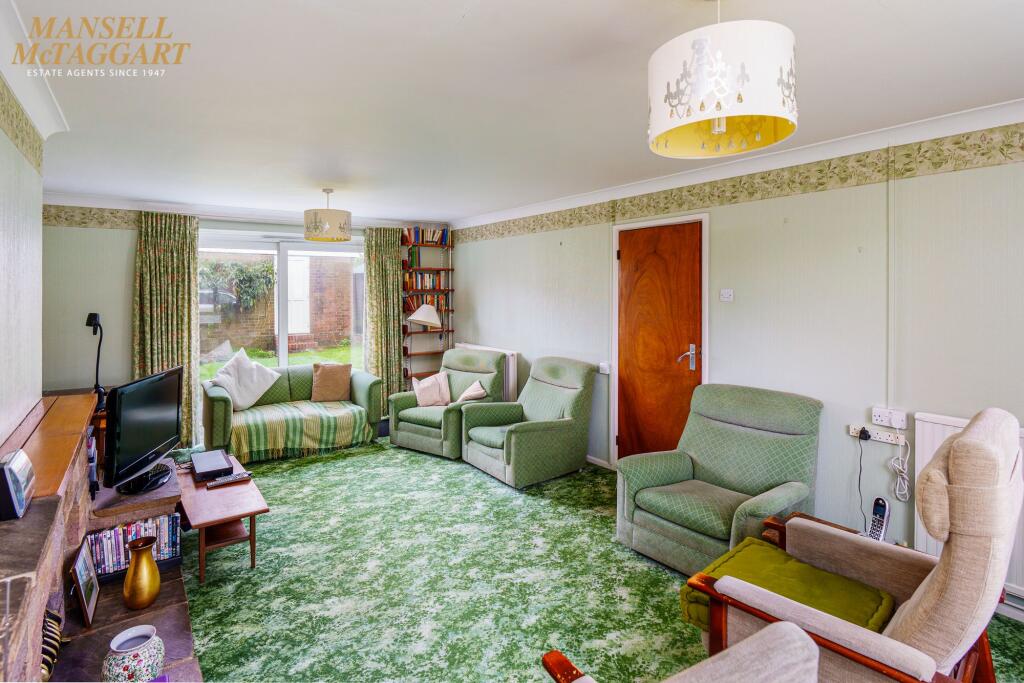 Additional image 2 of Wilmington Close, Hassocks, BN6