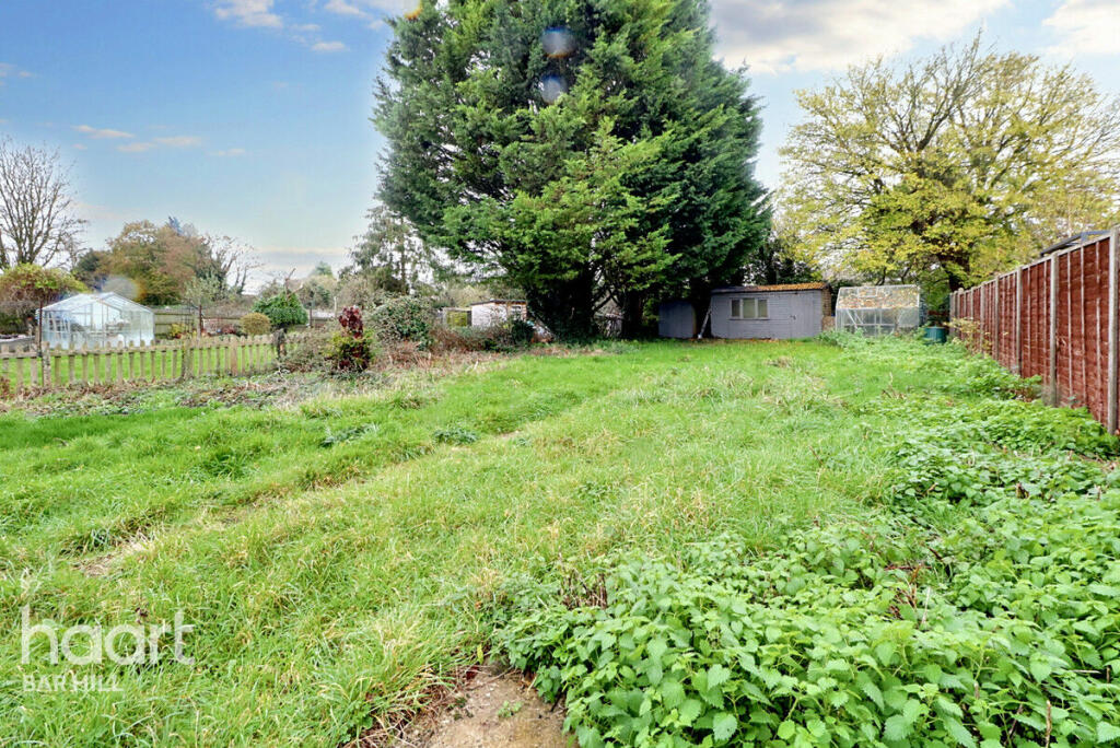 Additional image 6 of Foxton Road, Barrington