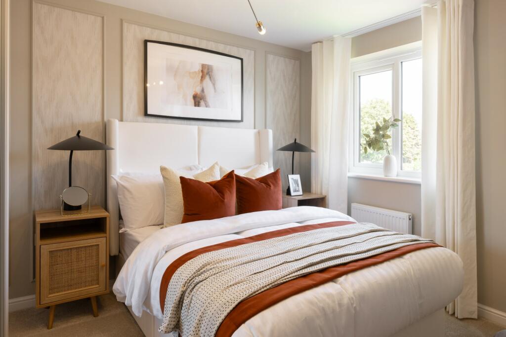 Additional image 7 of Station Road,
Aspatria,
CA7 2AJ