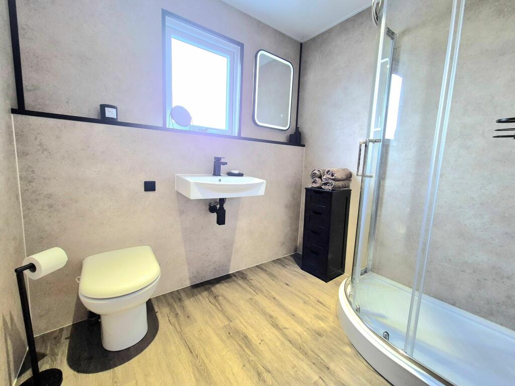 Additional image 23 of Goschen Road, Carlisle, CA2