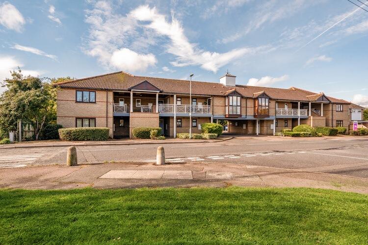 Additional image 12 of Drakes Court, Cambridge, Cambridgeshire, CB24