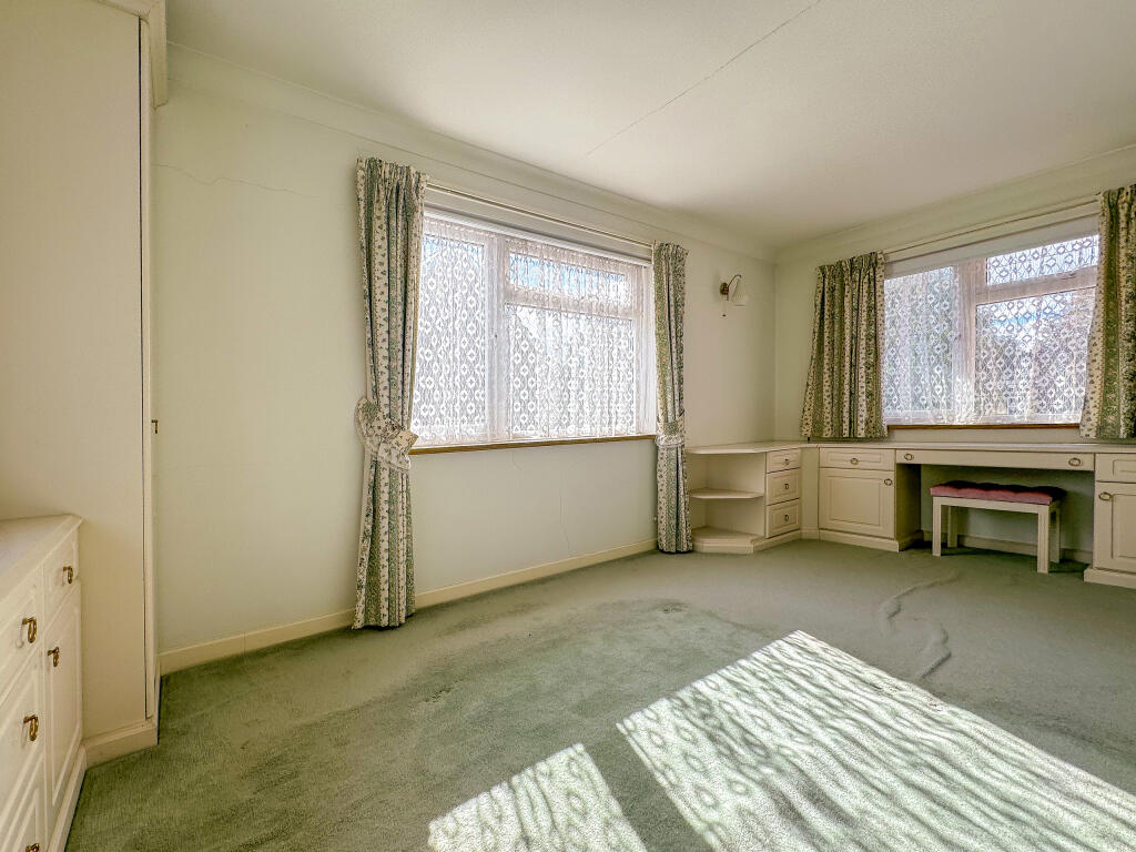 Additional image 16 of The Causeway Burwell