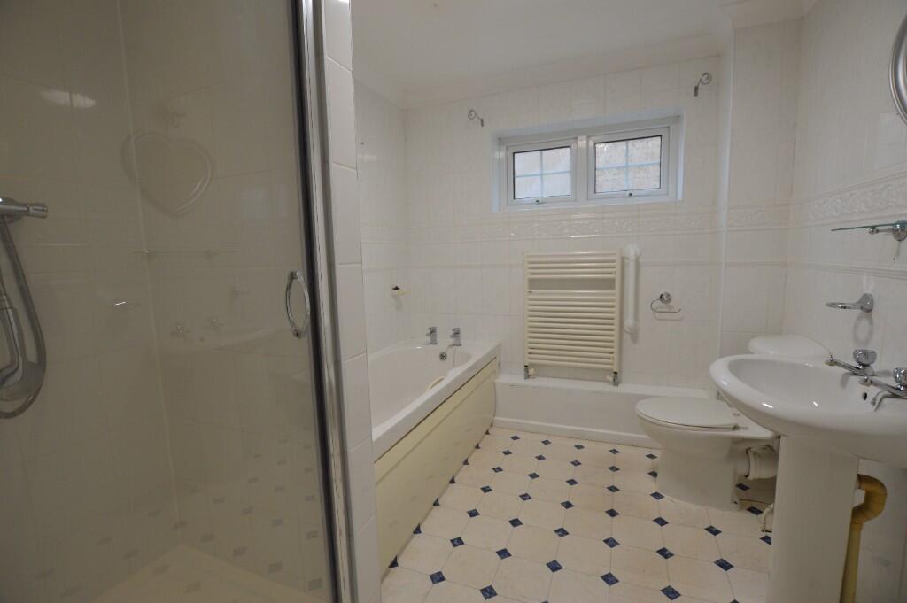 Additional image 9 of Shadowbush Close, Haverhill, Suffolk, CB9