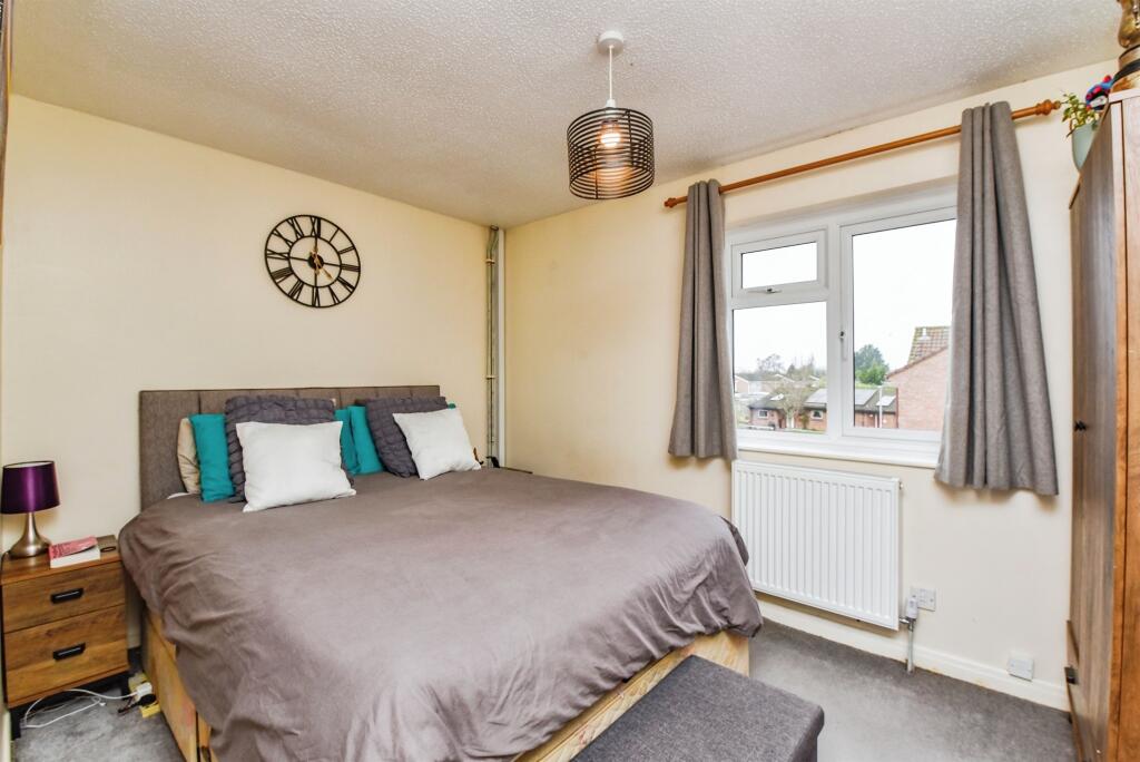 Additional image 8 of White Horse Way, Westbury