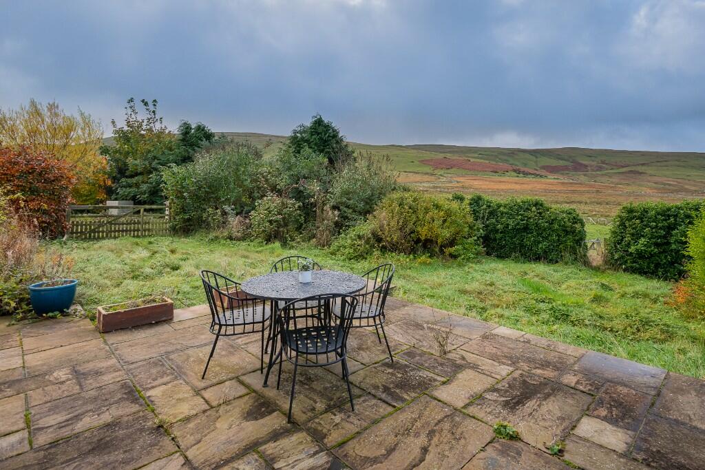 Additional image 11 of Claybottom Farm, Hesket Newmarket, Wigton, CA7