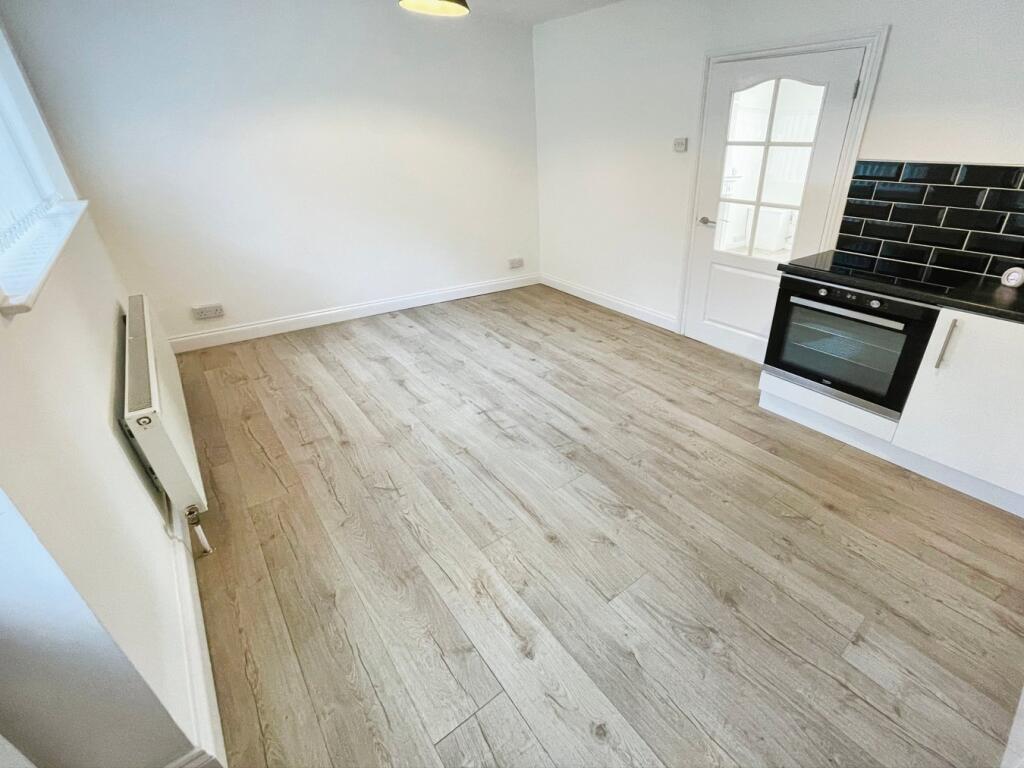 Additional image 7 of Haddon Road, Birmingham, B42