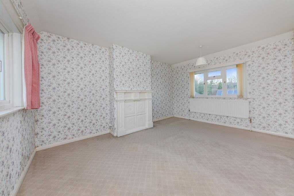 Additional image 13 of North Way, Lewes, BN7