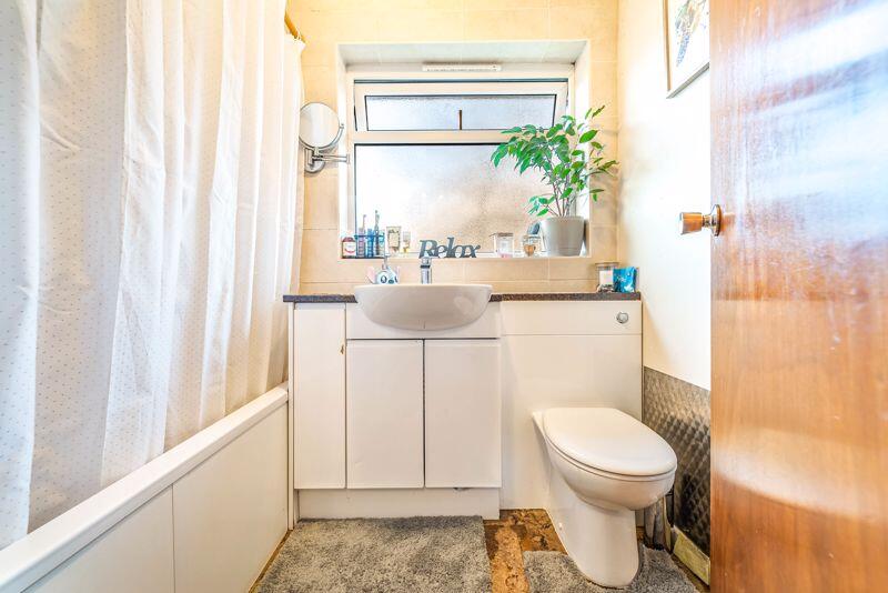 Additional image 10 of Copley Gardens, Worle - QUIET CUL DE SAC