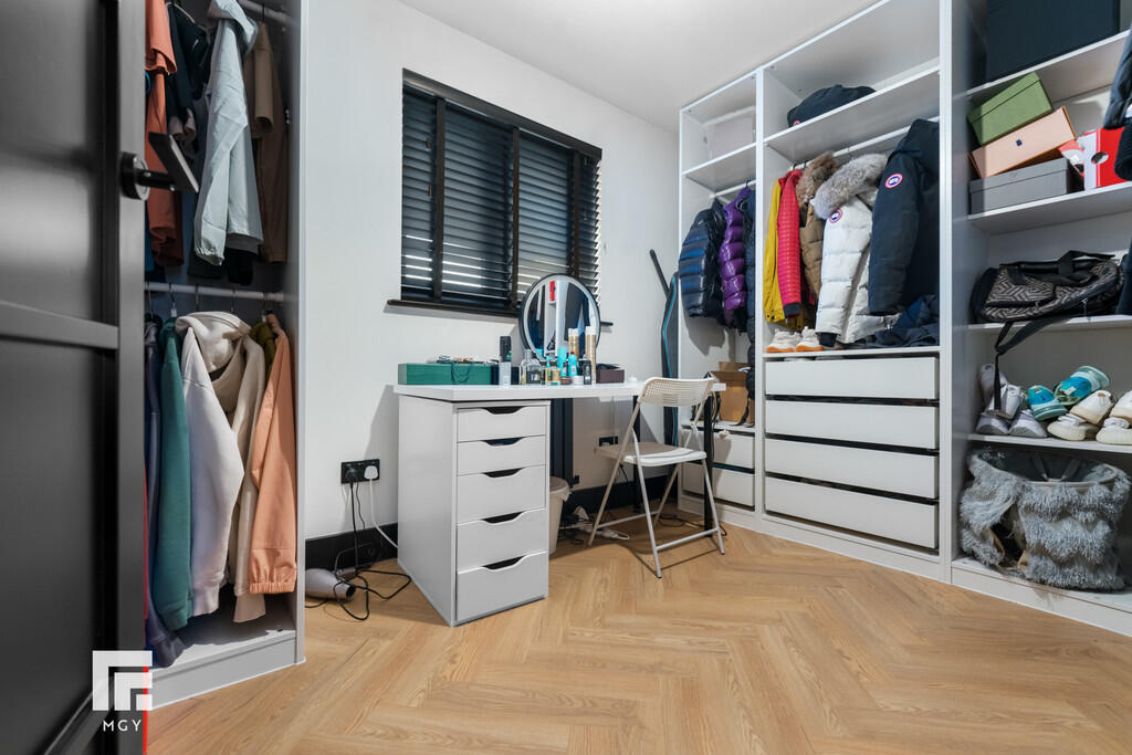 Additional image 21 of Maes Y Crofft, Morganstown, Cardiff