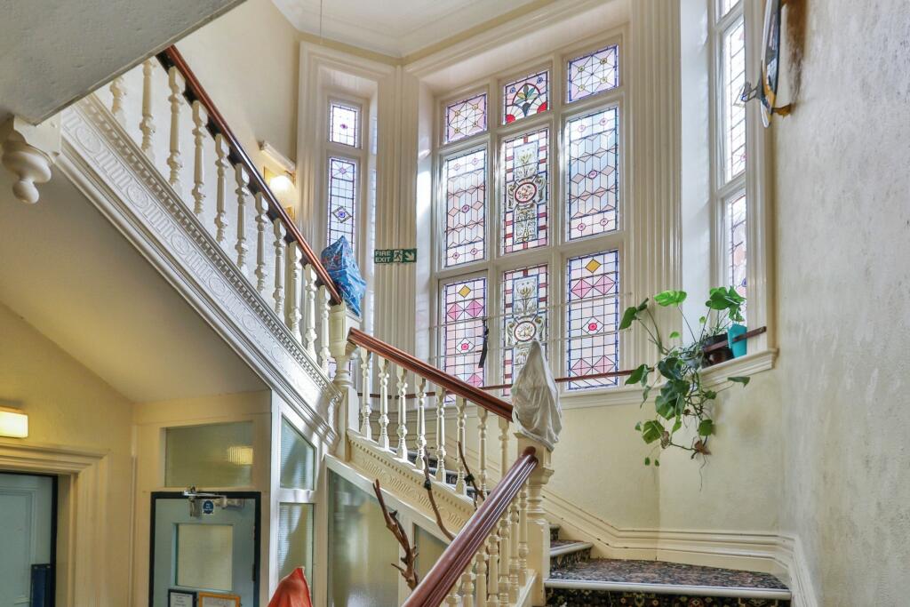 Additional image 10 of Boscombe Spa Road, Bournemouth, Dorset, BH5