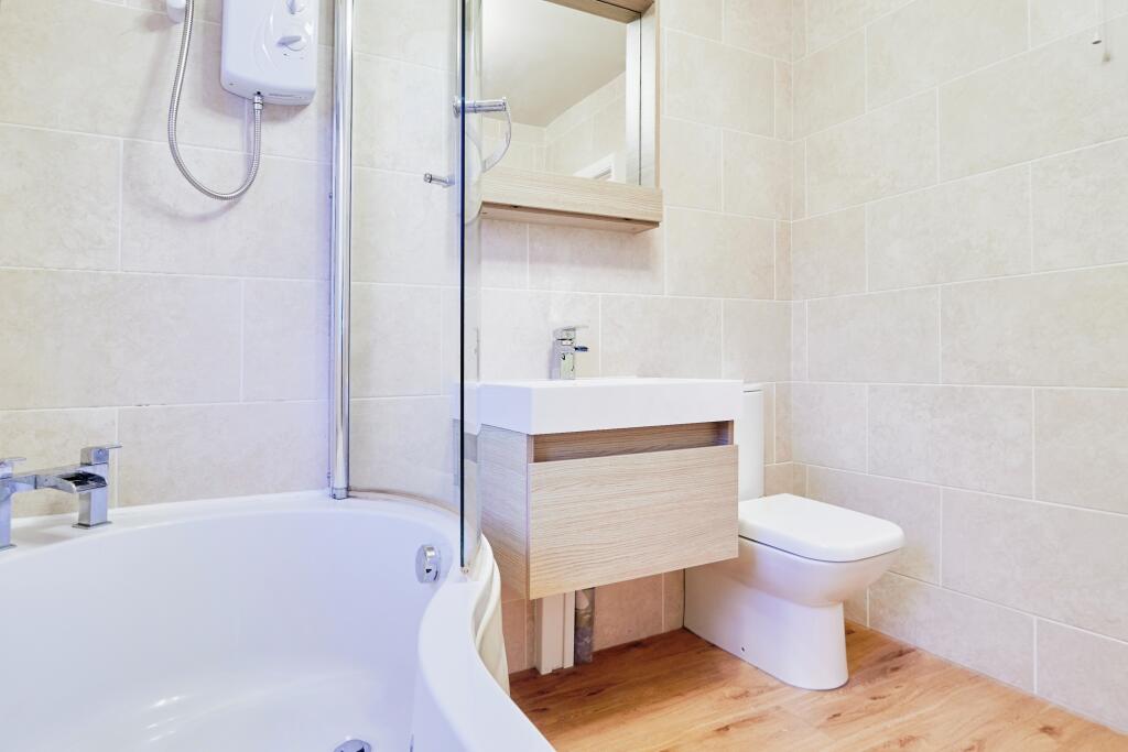 Additional image 15 of Kenley Grove, Birmingham, B30