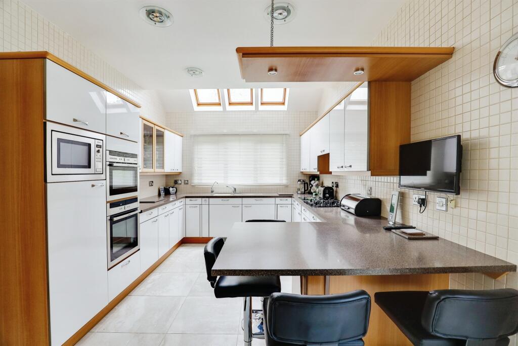 Additional image 4 of Wood Close, Lisvane, Cardiff