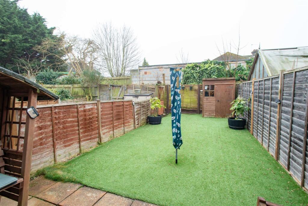 Additional image 10 of Doveney Close, Orpington