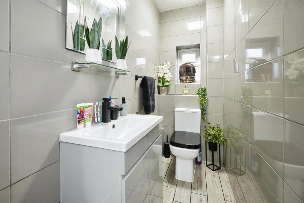 Additional image 9 of Water Orton Road, Birmingham