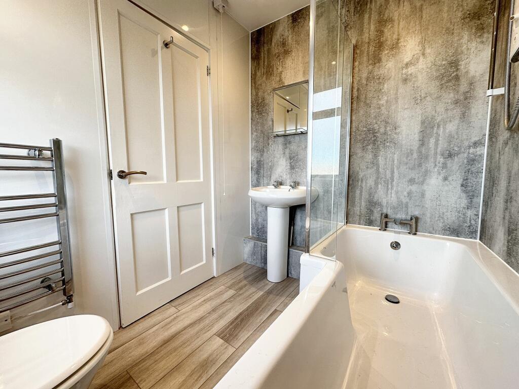 Additional image 8 of Knowe Road, Carlisle, CA3