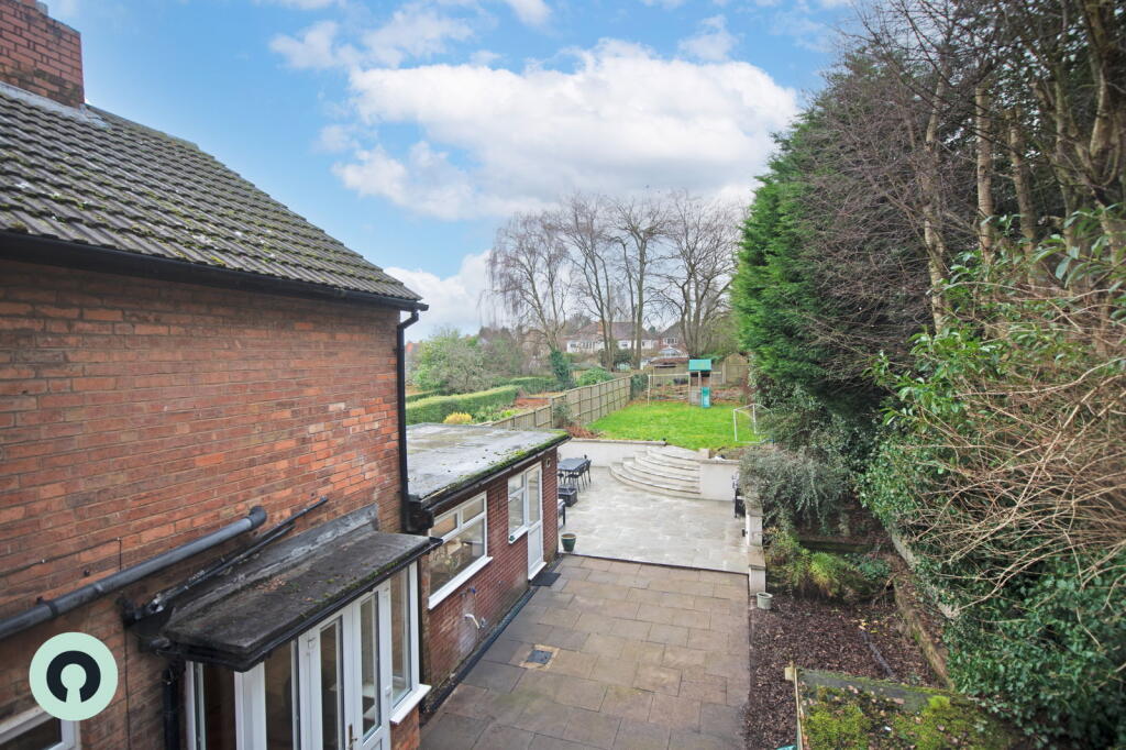 Additional image 47 of Elms Road, Sutton Coldfield, B72 1JE