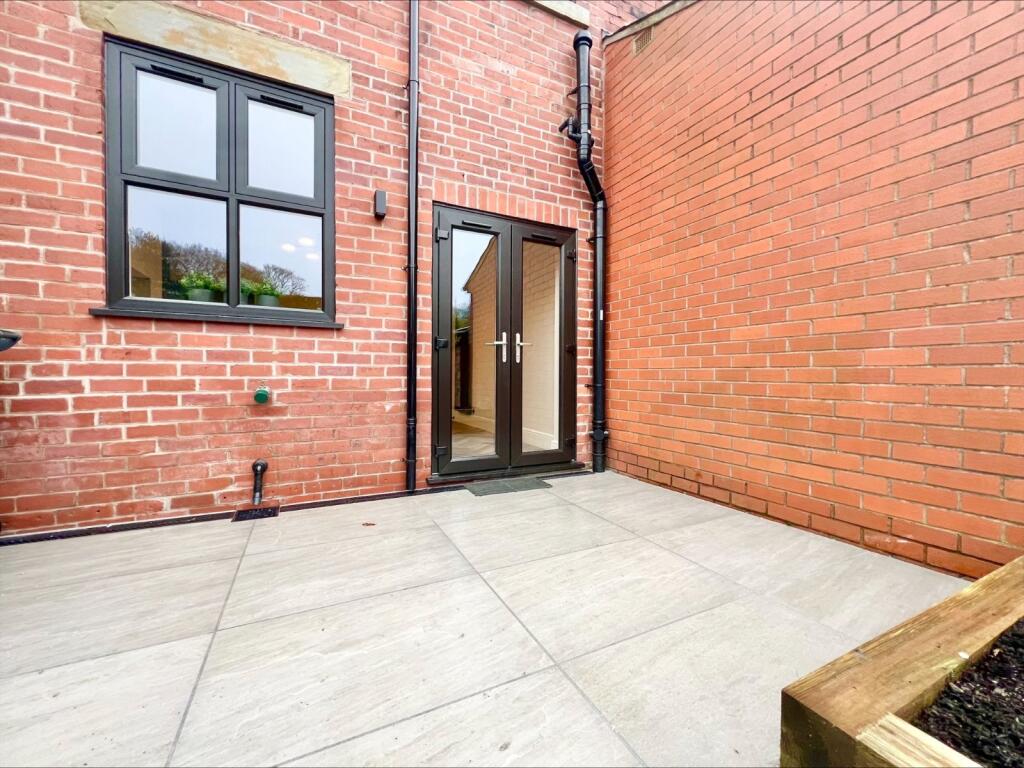 Additional image 22 of Bolton Road, Hawkshaw, Bury, Greater Manchester, BL8