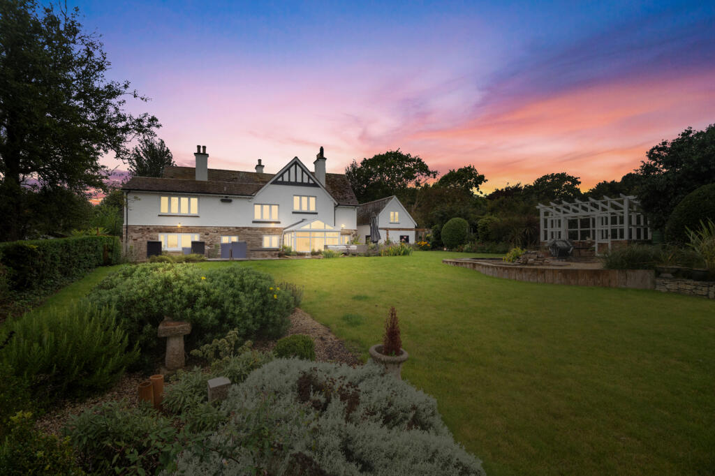 Additional image 27 of Studland, Dorset