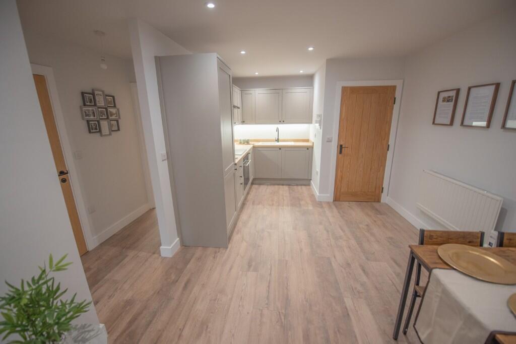 Additional image 6 of Plot 11 Baildon Mills, Baildon BD17 6JX