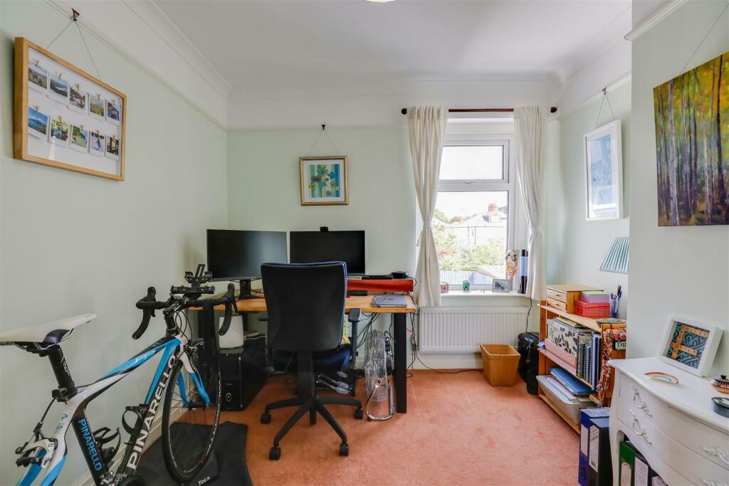 Additional image 23 of Heol Y Forlan, Whitchurch, Cardiff