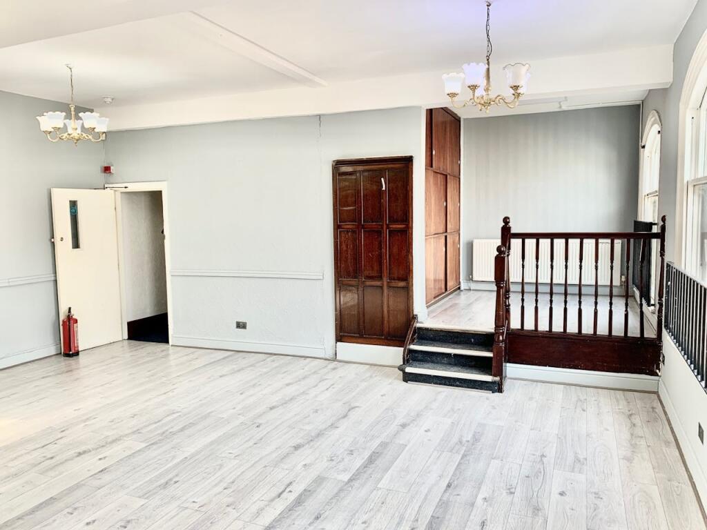 Additional image 27 of Bradford Court, Bradford Street, Digbeth, Birmingham, B12 0NS