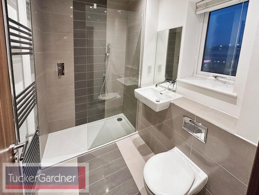 Additional image 14 of Flamsteed Close, Cambridge