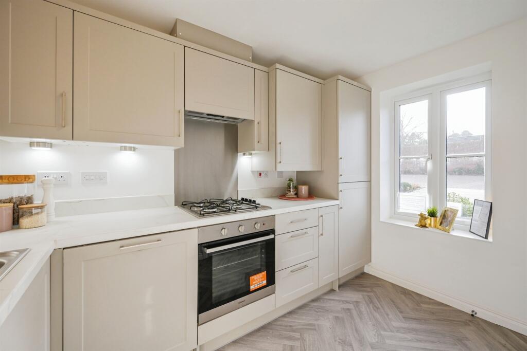 Additional image 14 of Tame View, Elford, Tamworth