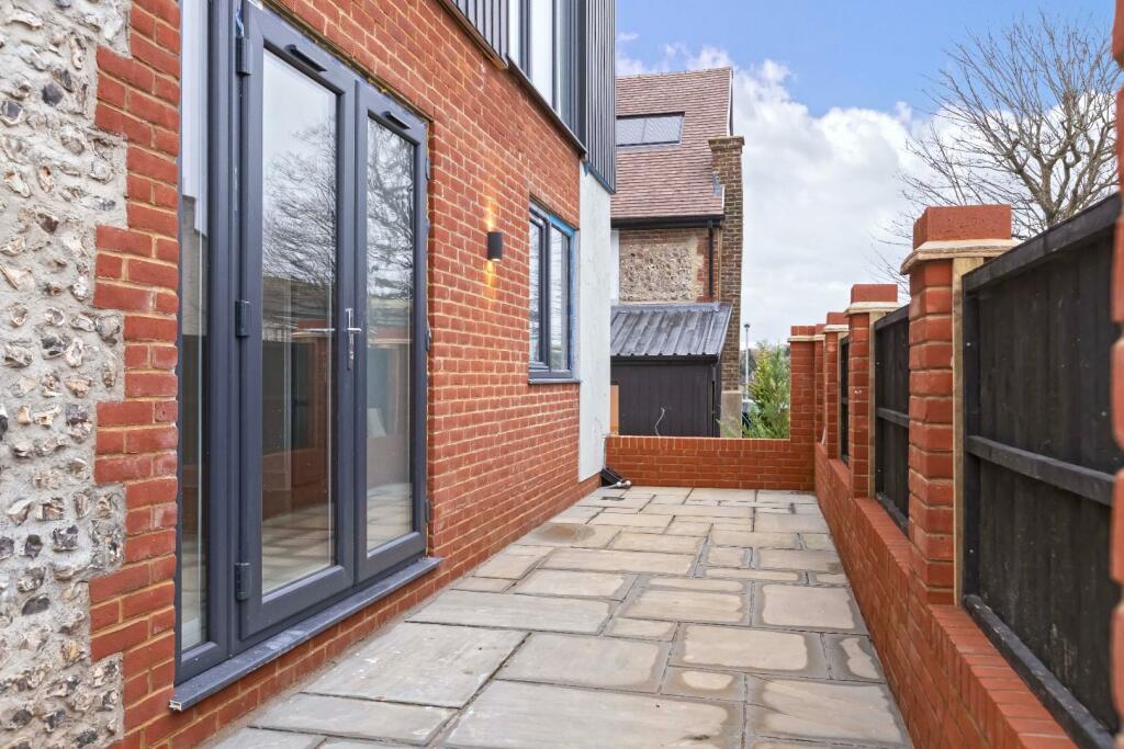 Additional image 15 of Mile Oak Road, Portslade, Brighton