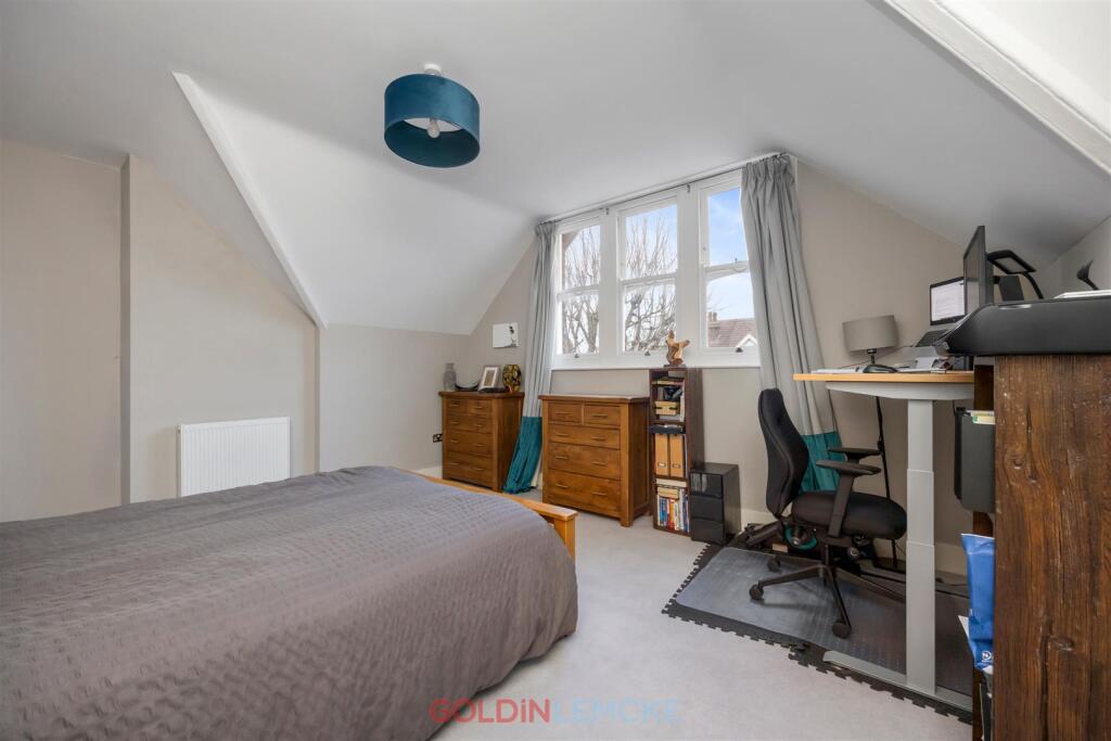 Additional image 21 of Pembroke Crescent, Hove