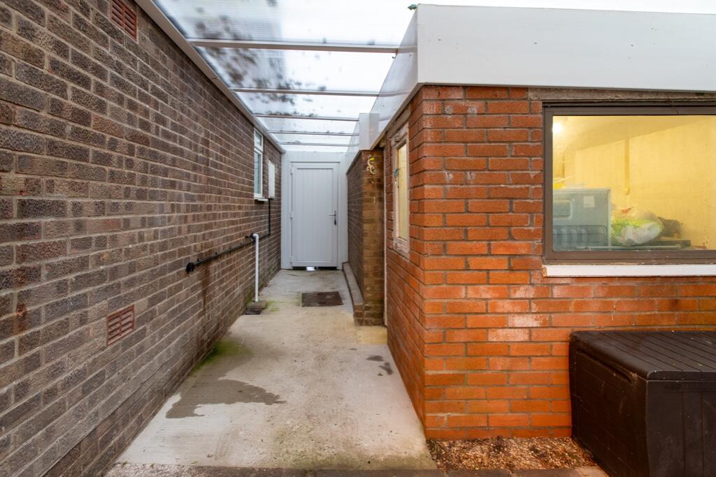 Additional image 37 of Parc Y Fro, CF15